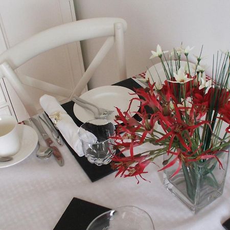 Pen Llyn Bed And Breakfast Dinas  Exterior photo