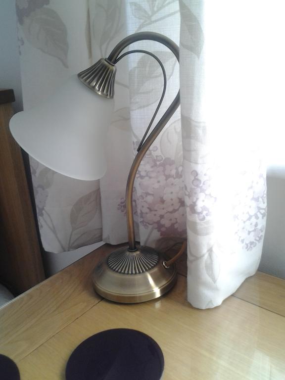 Pen Llyn Bed And Breakfast Dinas  Room photo